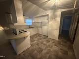 50 White Pines Mobile Home Park - Photo 4