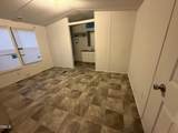 50 White Pines Mobile Home Park - Photo 5