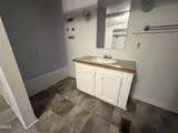50 White Pines Mobile Home Park - Photo 6