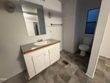 50 White Pines Mobile Home Park - Photo 7