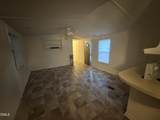 50 White Pines Mobile Home Park - Photo 8