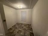 50 White Pines Mobile Home Park - Photo 9