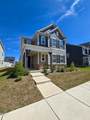 1913 Rosedale Ridge Avenue - Photo 1