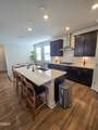 1913 Rosedale Ridge Avenue - Photo 11
