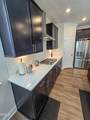 1913 Rosedale Ridge Avenue - Photo 12