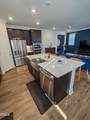 1913 Rosedale Ridge Avenue - Photo 13