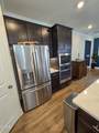1913 Rosedale Ridge Avenue - Photo 14