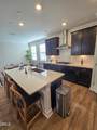 1913 Rosedale Ridge Avenue - Photo 15