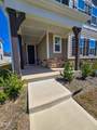 1913 Rosedale Ridge Avenue - Photo 3