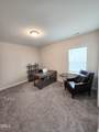 1913 Rosedale Ridge Avenue - Photo 38