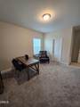 1913 Rosedale Ridge Avenue - Photo 39