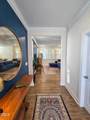 1913 Rosedale Ridge Avenue - Photo 4