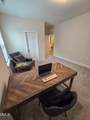 1913 Rosedale Ridge Avenue - Photo 40