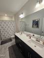 1913 Rosedale Ridge Avenue - Photo 41