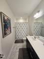 1913 Rosedale Ridge Avenue - Photo 42