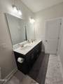 1913 Rosedale Ridge Avenue - Photo 43