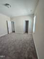 1913 Rosedale Ridge Avenue - Photo 45