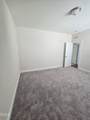 1913 Rosedale Ridge Avenue - Photo 46