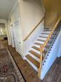 1913 Rosedale Ridge Avenue - Photo 5