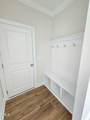 1913 Rosedale Ridge Avenue - Photo 50