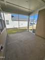 1913 Rosedale Ridge Avenue - Photo 52