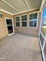 1913 Rosedale Ridge Avenue - Photo 53