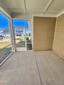 1913 Rosedale Ridge Avenue - Photo 54