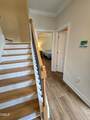 1913 Rosedale Ridge Avenue - Photo 6