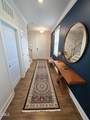 1913 Rosedale Ridge Avenue - Photo 7