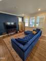 1913 Rosedale Ridge Avenue - Photo 9