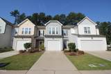 1504 Glacier Drive - Photo 1