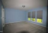1504 Glacier Drive - Photo 10