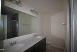 1504 Glacier Drive - Photo 11