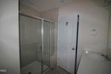 1504 Glacier Drive - Photo 12