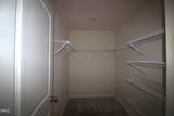 1504 Glacier Drive - Photo 13
