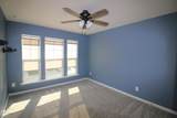 1504 Glacier Drive - Photo 14