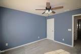 1504 Glacier Drive - Photo 15