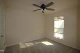1504 Glacier Drive - Photo 16