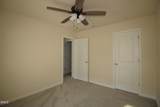 1504 Glacier Drive - Photo 17