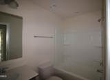 1504 Glacier Drive - Photo 18