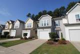 1504 Glacier Drive - Photo 2