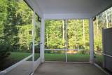 1504 Glacier Drive - Photo 20