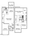 1504 Glacier Drive - Photo 21
