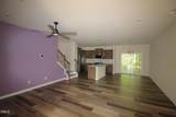 1504 Glacier Drive - Photo 3