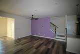 1504 Glacier Drive - Photo 4