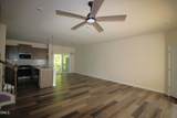 1504 Glacier Drive - Photo 5