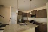 1504 Glacier Drive - Photo 6
