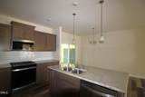 1504 Glacier Drive - Photo 7