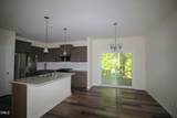 1504 Glacier Drive - Photo 8