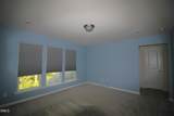 1504 Glacier Drive - Photo 9